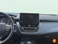 Toyota Corolla Sedán 125H Business Plus Жовтий - thumbnail 8