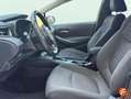 Toyota Corolla Sedán 125H Business Plus Жовтий - thumbnail 12