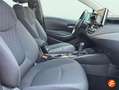 Toyota Corolla Sedán 125H Business Plus Жовтий - thumbnail 13