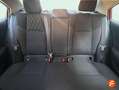 Toyota Corolla Sedán 125H Business Plus Жовтий - thumbnail 11