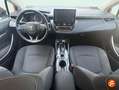 Toyota Corolla Sedán 125H Business Plus Жовтий - thumbnail 6