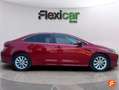 Toyota Corolla Sedán 125H Business Plus Жовтий - thumbnail 4