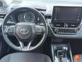 Toyota Corolla Sedán 125H Business Plus Жовтий - thumbnail 7