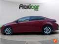 Toyota Corolla Sedán 125H Business Plus Amarillo - thumbnail 3