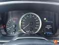 Toyota Corolla Sedán 125H Business Plus Жовтий - thumbnail 9