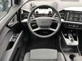 Audi Q4 e-tron 45 +PANORAMA+LED+ASSISTS+PDC+VIRTUAL+ Blau - thumbnail 7