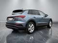 Audi Q4 e-tron 45 +PANORAMA+LED+ASSISTS+PDC+VIRTUAL+ Blau - thumbnail 12