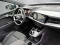 Audi Q4 e-tron 45 +PANORAMA+LED+ASSISTS+PDC+VIRTUAL+ Blau - thumbnail 13