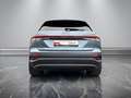 Audi Q4 e-tron 45 +PANORAMA+LED+ASSISTS+PDC+VIRTUAL+ Blau - thumbnail 10