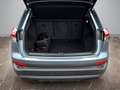 Audi Q4 e-tron 45 +PANORAMA+LED+ASSISTS+PDC+VIRTUAL+ Blau - thumbnail 11
