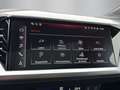 Audi Q4 e-tron 45 +PANORAMA+LED+ASSISTS+PDC+VIRTUAL+ Blau - thumbnail 16