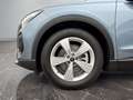 Audi Q4 e-tron 45 +PANORAMA+LED+ASSISTS+PDC+VIRTUAL+ Blau - thumbnail 3