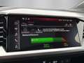 Audi Q4 e-tron 45 +PANORAMA+LED+ASSISTS+PDC+VIRTUAL+ Blau - thumbnail 17