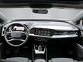 Audi Q4 e-tron 45 +PANORAMA+LED+ASSISTS+PDC+VIRTUAL+ Blau - thumbnail 8