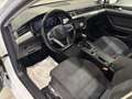 Volkswagen Passat Variant SKY VIRTUAL COCKPIT 360° KAMERA MATRIX STANDH. Weiß - thumbnail 10