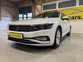 Volkswagen Passat Variant SKY VIRTUAL COCKPIT 360° KAMERA MATRIX STANDH. Weiß - thumbnail 4