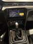 Volkswagen Passat Variant SKY VIRTUAL COCKPIT 360° KAMERA MATRIX STANDH. Weiß - thumbnail 19