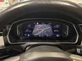 Volkswagen Passat Variant SKY VIRTUAL COCKPIT 360° KAMERA MATRIX STANDH. Weiß - thumbnail 13