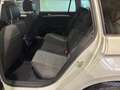 Volkswagen Passat Variant SKY VIRTUAL COCKPIT 360° KAMERA MATRIX STANDH. Weiß - thumbnail 27