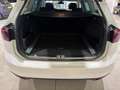Volkswagen Passat Variant SKY VIRTUAL COCKPIT 360° KAMERA MATRIX STANDH. Weiß - thumbnail 30