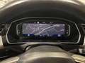 Volkswagen Passat Variant SKY VIRTUAL COCKPIT 360° KAMERA MATRIX STANDH. Weiß - thumbnail 2