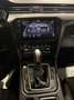 Volkswagen Passat Variant SKY VIRTUAL COCKPIT 360° KAMERA MATRIX STANDH. Weiß - thumbnail 24