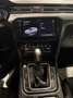 Volkswagen Passat Variant SKY VIRTUAL COCKPIT 360° KAMERA MATRIX STANDH. Weiß - thumbnail 25