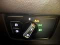 Volkswagen Passat Variant SKY VIRTUAL COCKPIT 360° KAMERA MATRIX STANDH. Weiß - thumbnail 17