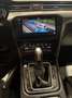 Volkswagen Passat Variant SKY VIRTUAL COCKPIT 360° KAMERA MATRIX STANDH. Weiß - thumbnail 21