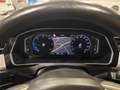 Volkswagen Passat Variant SKY VIRTUAL COCKPIT 360° KAMERA MATRIX STANDH. Weiß - thumbnail 14