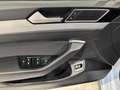 Volkswagen Passat Variant SKY VIRTUAL COCKPIT 360° KAMERA MATRIX STANDH. Weiß - thumbnail 26