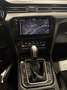 Volkswagen Passat Variant SKY VIRTUAL COCKPIT 360° KAMERA MATRIX STANDH. Weiß - thumbnail 20