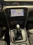 Volkswagen Passat Variant SKY VIRTUAL COCKPIT 360° KAMERA MATRIX STANDH. Weiß - thumbnail 18
