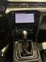 Volkswagen Passat Variant SKY VIRTUAL COCKPIT 360° KAMERA MATRIX STANDH. Weiß - thumbnail 22
