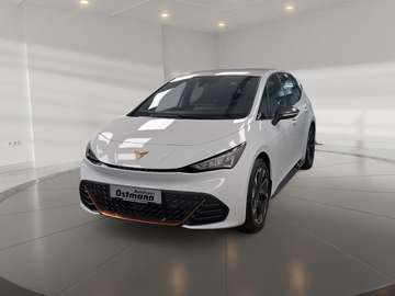 150 ACC LED RFK SHZ 19