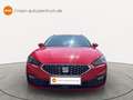 SEAT Leon Sportstourer 1.5 TSI Xcellence Alu LED Kame Rouge - thumbnail 2