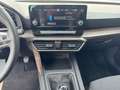 SEAT Leon Sportstourer 1.5 TSI Xcellence Alu LED Kame Rouge - thumbnail 15