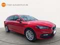 SEAT Leon Sportstourer 1.5 TSI Xcellence Alu LED Kame Rouge - thumbnail 7