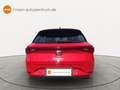 SEAT Leon Sportstourer 1.5 TSI Xcellence Alu LED Kame Rouge - thumbnail 5