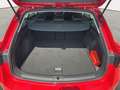 SEAT Leon Sportstourer 1.5 TSI Xcellence Alu LED Kame Rouge - thumbnail 20