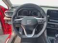 SEAT Leon Sportstourer 1.5 TSI Xcellence Alu LED Kame Rouge - thumbnail 9