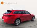 SEAT Leon Sportstourer 1.5 TSI Xcellence Alu LED Kame Rouge - thumbnail 6