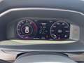 SEAT Leon Sportstourer 1.5 TSI Xcellence Alu LED Kame Rouge - thumbnail 10