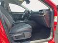 SEAT Leon Sportstourer 1.5 TSI Xcellence Alu LED Kamera Rot - thumbnail 19