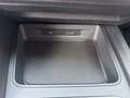 SEAT Leon Sportstourer 1.5 TSI Xcellence Alu LED Kame Rouge - thumbnail 11