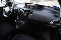 Lancia Ypsilon Ypsilon 1.2 69 CV 5 porte Silver Unicoproprietario Lilla - thumbnail 6