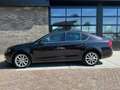 Skoda Octavia 1.6 TDI Greentech Ambition Businessline | PDC | Na Schwarz - thumbnail 7