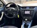 Skoda Octavia 1.6 TDI Greentech Ambition Businessline | PDC | Na Schwarz - thumbnail 14