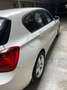 BMW 118 118d 5p Sport Xdrive Bianco - thumbnail 3