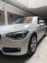 BMW 118 118d 5p Sport Xdrive Bianco - thumbnail 4
